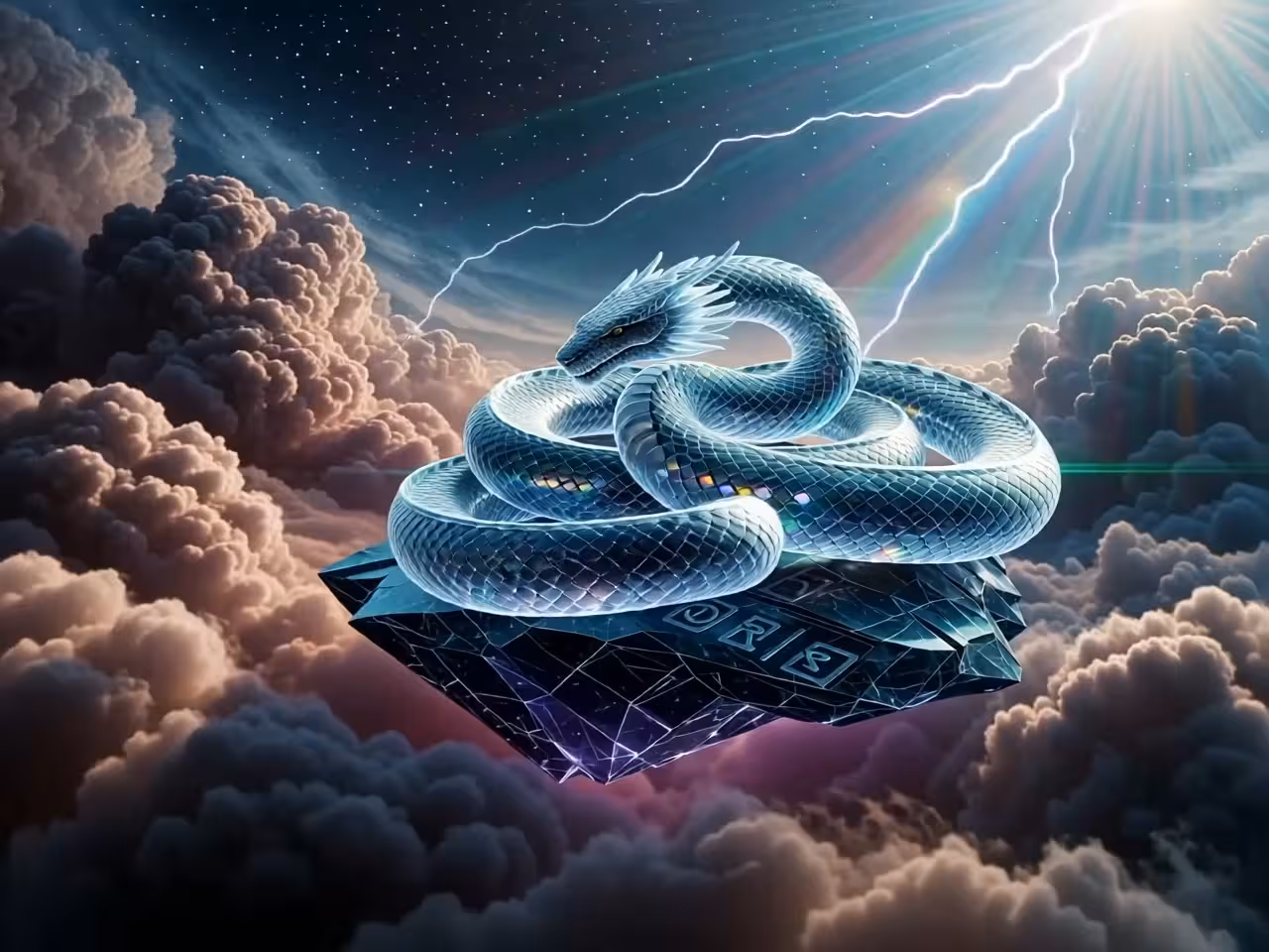 wan2.2-spicy-video-extend