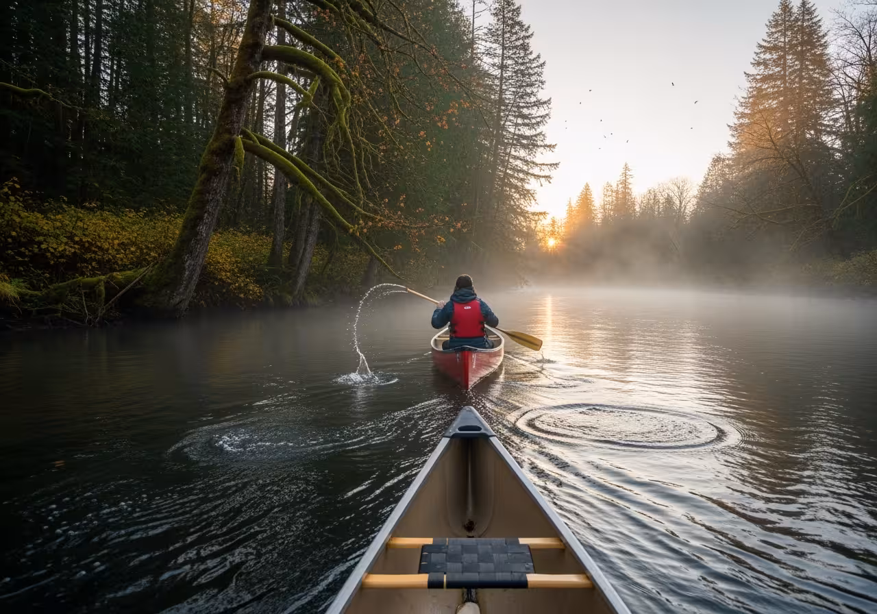 video-watermark-remover